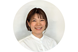 「無理なくできる」片づけで、
自分らしく、もっと楽しめる毎日を♪